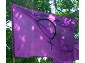 Feministas deben trabajar quien llegue Presidencia.