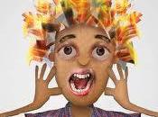 ¡¡Sobreviviré!!