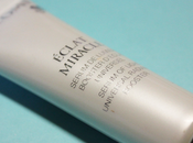 Reseña: Éclat Miracle Lancôme