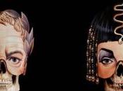 Fotografías Sébastien Pons