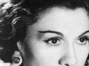 Moda coco chanel