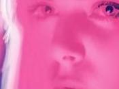 Portada revelada: Impostor Jill Hathaway (Sylvia