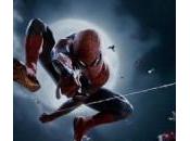 Resumen últimos materiales publicados Amazing Spider-Man