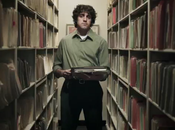 Campaña Corona Light Goodby, Silverstein Partners