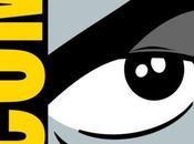 Programación Comic