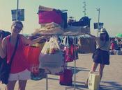 LOST&FOUND...; Rebuscando, revolviendo, encontrando gangas