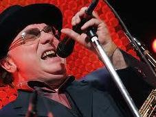 Morrinson ficha Blue Note