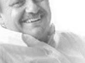 Emociones Salud, entrevista Jorge Carvajal