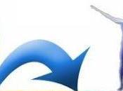 ¡ALCALINÍZATE! (¡ahora ya!)