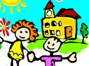 Cuestión educación