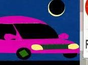 También rescatan autopistas