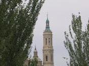 Zaragoza