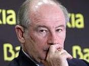 "rotos" Rato
