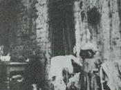 Conventillo