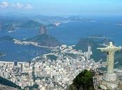 Brasil: evangélicos crecen años