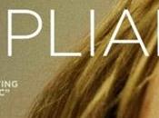 film polémico Sundance enseña cartas