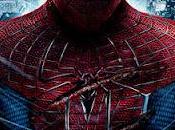 Crítica: "The Amazing Spiderman"