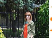 Something Orange