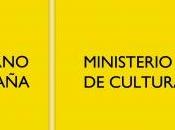 Otra más…