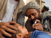 India libre polio