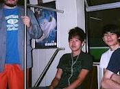 "Ladrillos armonía"