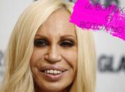 Botox ¿Inyección autoestima?