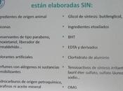 Etat también propone soluciones para