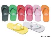 Sorteo unas Brasileras Originales: flip flop alpargata!