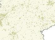 Trasnochadora Alemania