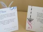 Carteles para Bodas
