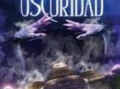 Hermandad Eterna Oscuridad (libro Joaquín Londáiz