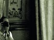 Charles Lloyd Mirror (2010)