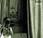 Charles Lloyd Mirror (2010)