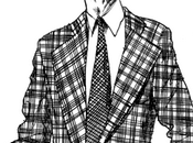 Rawls John Teoria Justicia