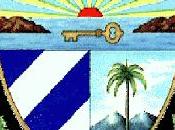 Convocadas elecciones generales Cuba