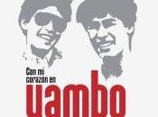 FIDOCS 2012: corazón Yambo.