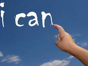 Metas objetivos. secreto está formulación