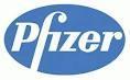 laboratorio Pfizer creó supuestamente sistema sobornos médicos
