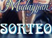 Recopilación sorteos