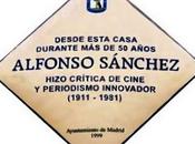 u-na pe-lí-cu-la...