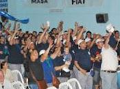 Smata Córdoba: razones para asamblea general