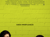 Poster "The Perks Being Wallflower"