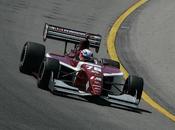 Juan Pablo García compite Indy Lights primera Canadá
