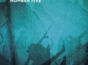 Harrell: Number Five (HighNote, 2012)