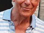 memoria Rafael Román