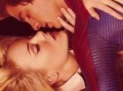 Amazing Spider-Man recauda $23,4 millones julio