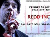 Redd Inc.