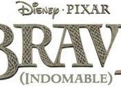 [Cine]-Brave (Indomable)-Nuevo trailer