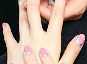 Trending topic: ruffian.