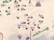 pierdas Chic Summer Roca Village